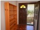 15 Rosevale Street, Darling Heights QLD 4350