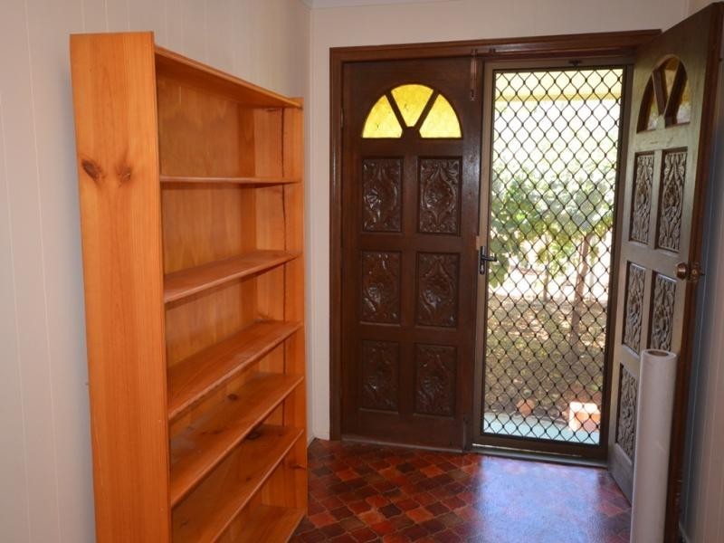 15 Rosevale Street, Darling Heights QLD 4350