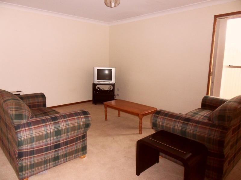 Darling Heights QLD 4350