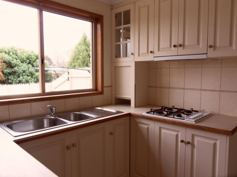 Darling Heights QLD 4350