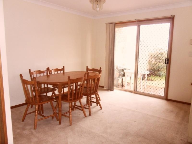 Darling Heights QLD 4350