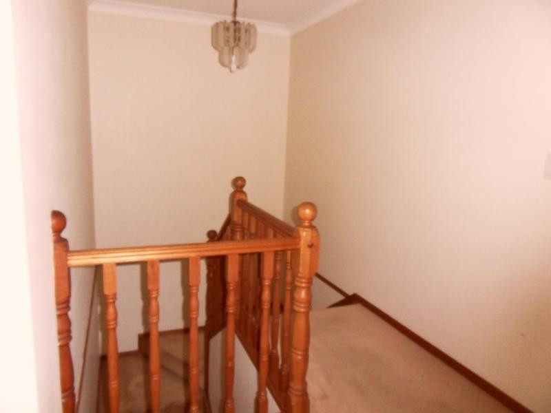 Darling Heights QLD 4350