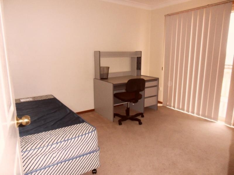 Darling Heights QLD 4350