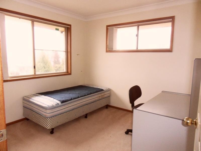 Darling Heights QLD 4350