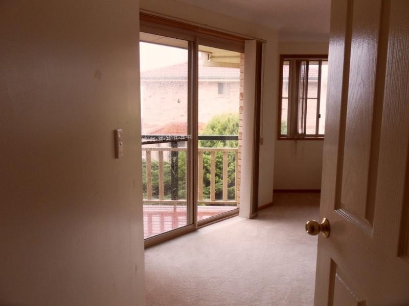 Darling Heights QLD 4350