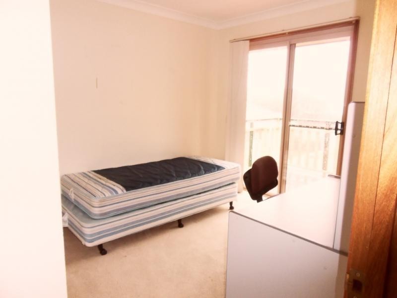 Darling Heights QLD 4350