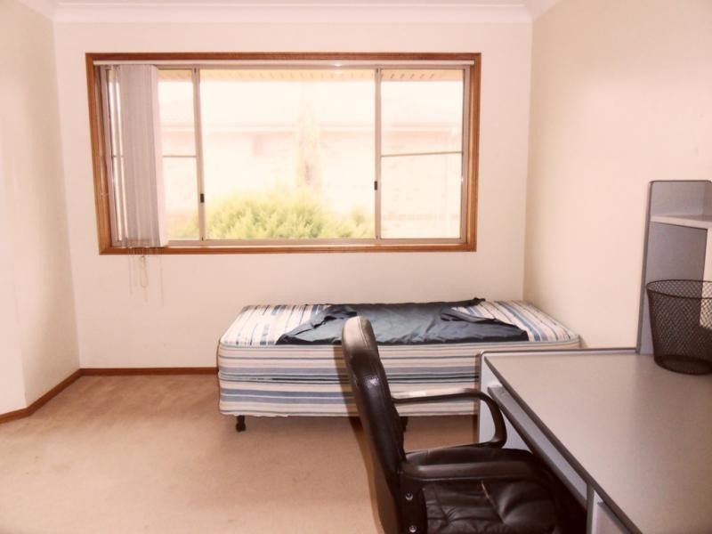 Darling Heights QLD 4350