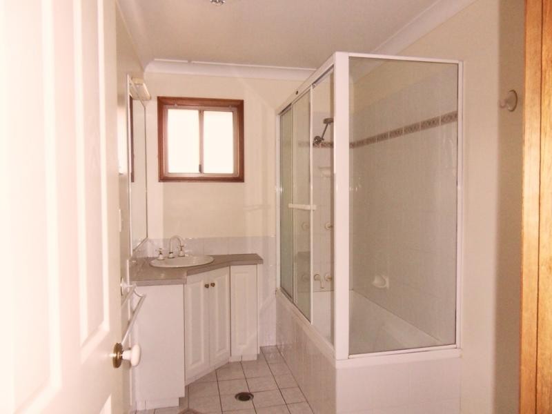 Darling Heights QLD 4350