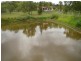 118 Blanchview Road, Blanchview QLD 4352