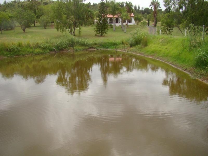 118 Blanchview Road, Blanchview QLD 4352