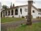118 Blanchview Road, Blanchview QLD 4352