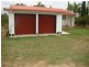 118 Blanchview Road, Blanchview QLD 4352
