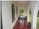 118 Blanchview Road, Blanchview QLD 4352