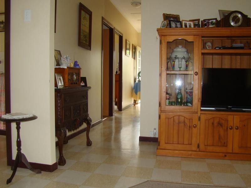 118 Blanchview Road, Blanchview QLD 4352