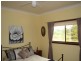 118 Blanchview Road, Blanchview QLD 4352