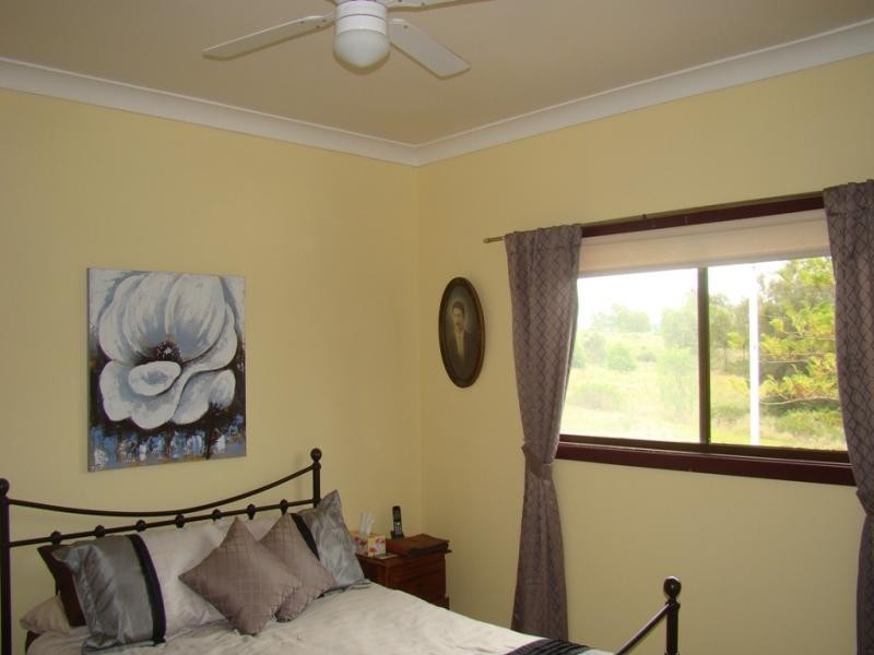 118 Blanchview Road, Blanchview QLD 4352