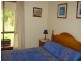 118 Blanchview Road, Blanchview QLD 4352