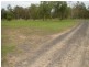 118 Blanchview Road, Blanchview QLD 4352