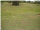 118 Blanchview Road, Blanchview QLD 4352