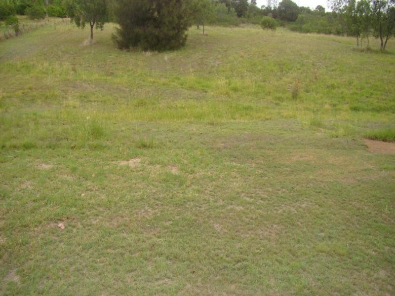 118 Blanchview Road, Blanchview QLD 4352