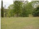 118 Blanchview Road, Blanchview QLD 4352
