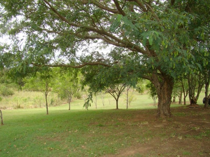 118 Blanchview Road, Blanchview QLD 4352
