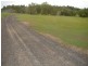 118 Blanchview Road, Blanchview QLD 4352