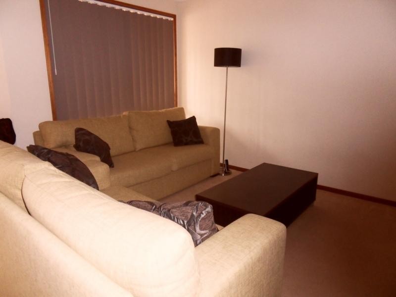 Darling Heights QLD 4350