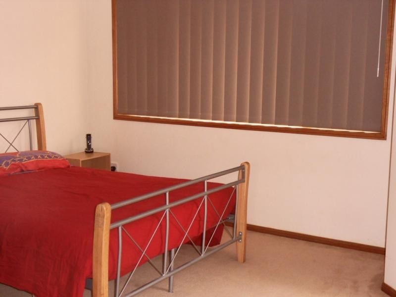 Darling Heights QLD 4350