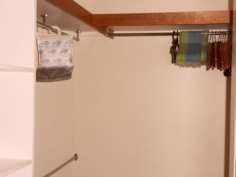 Darling Heights QLD 4350