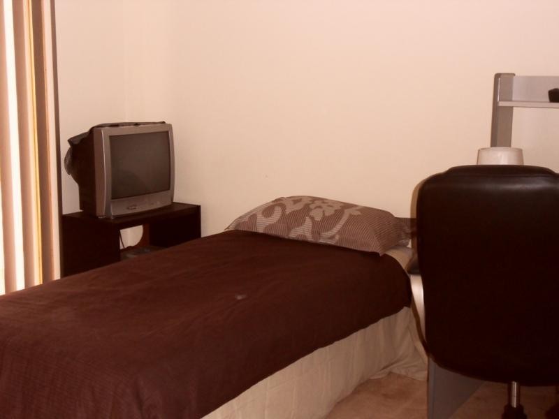 Darling Heights QLD 4350