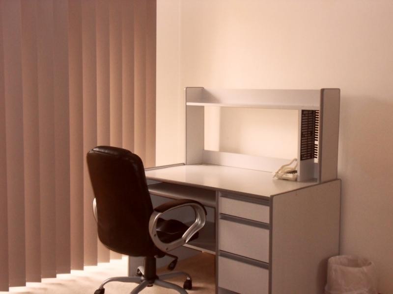 Darling Heights QLD 4350