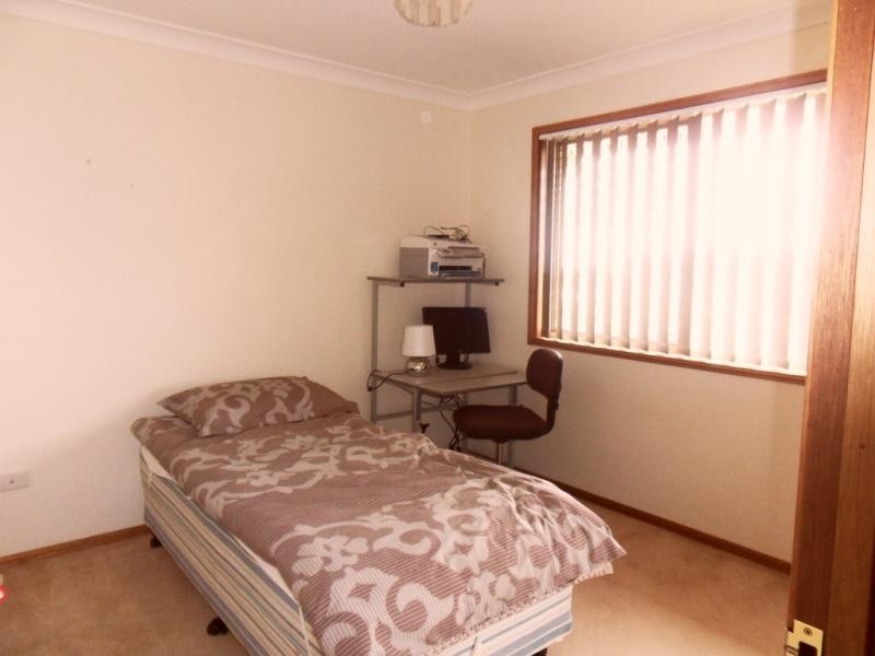 Darling Heights QLD 4350