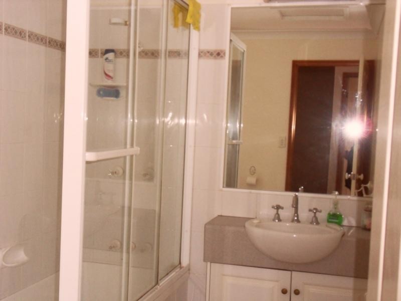 Darling Heights QLD 4350