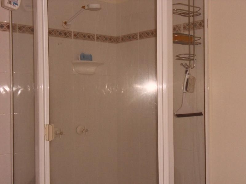 Darling Heights QLD 4350