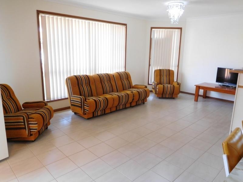 Kearneys Spring QLD 4350