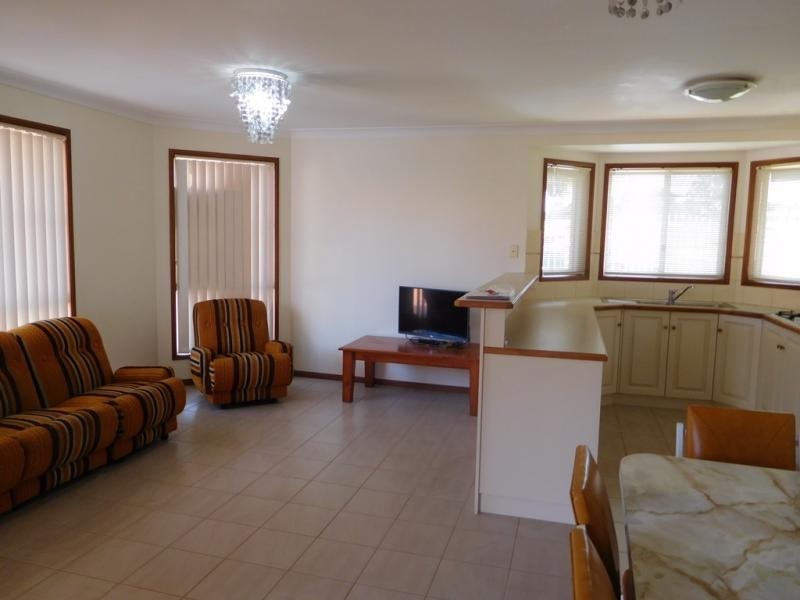 Kearneys Spring QLD 4350