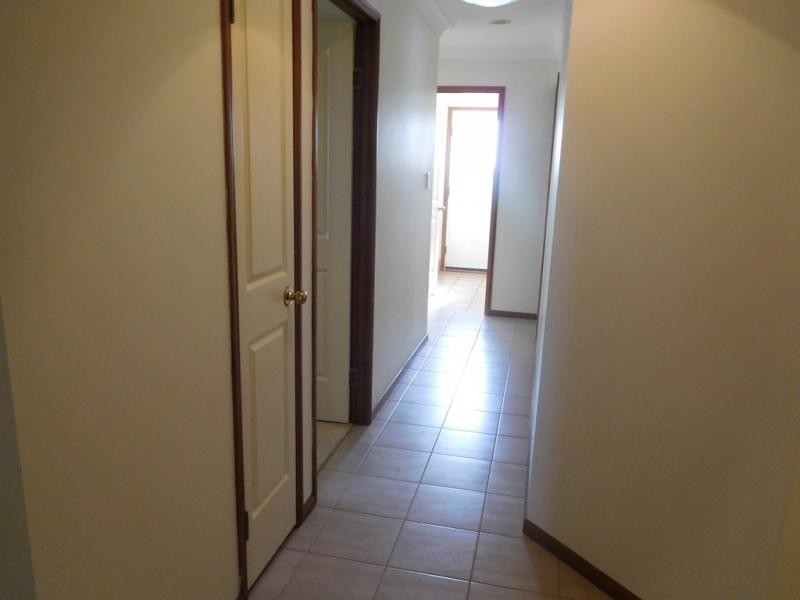 Kearneys Spring QLD 4350