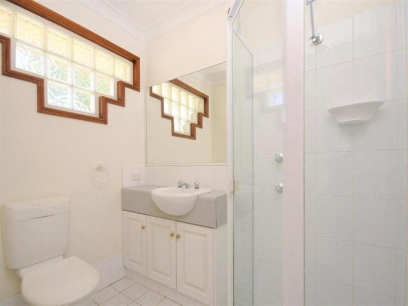 Kearneys Spring QLD 4350