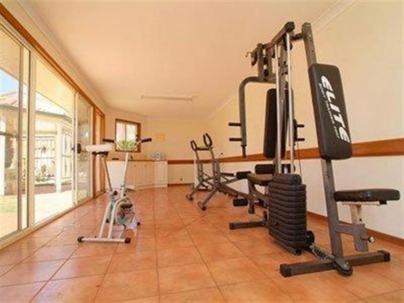 Kearneys Spring QLD 4350