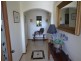 36 Fadden Crescent, Middle Ridge QLD 4350