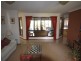36 Fadden Crescent, Middle Ridge QLD 4350