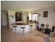 36 Fadden Crescent, Middle Ridge QLD 4350
