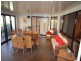 36 Fadden Crescent, Middle Ridge QLD 4350