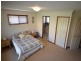 36 Fadden Crescent, Middle Ridge QLD 4350