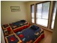 36 Fadden Crescent, Middle Ridge QLD 4350