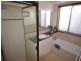 36 Fadden Crescent, Middle Ridge QLD 4350