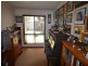 36 Fadden Crescent, Middle Ridge QLD 4350