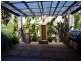36 Fadden Crescent, Middle Ridge QLD 4350