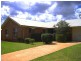 Kearneys Spring QLD 4350